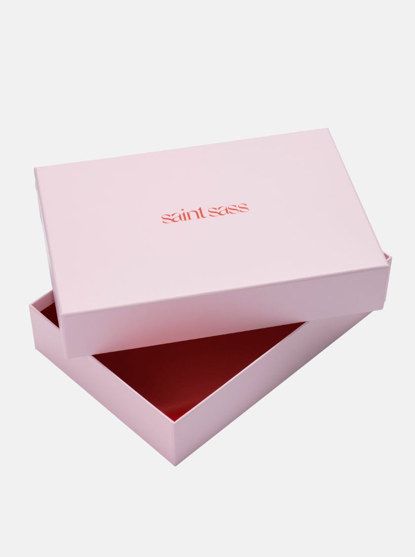 Gift box