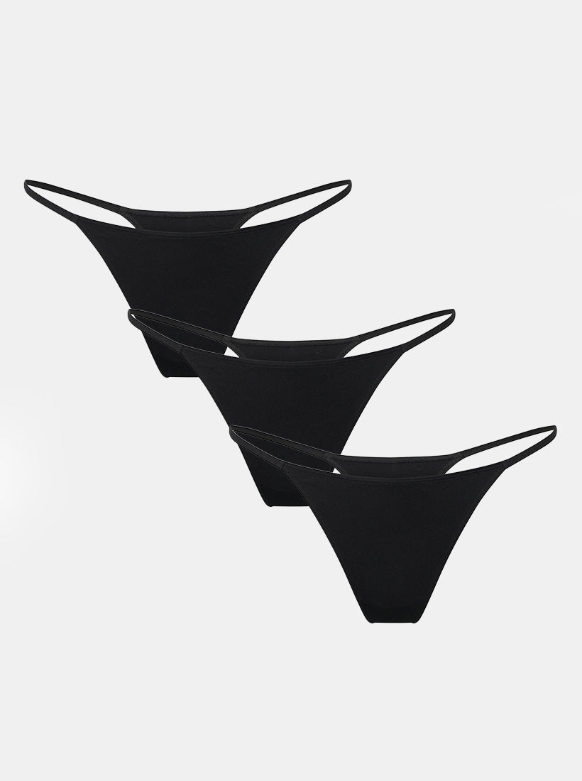 Everyday String (3-pack)