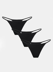 Everyday String (3-pack)