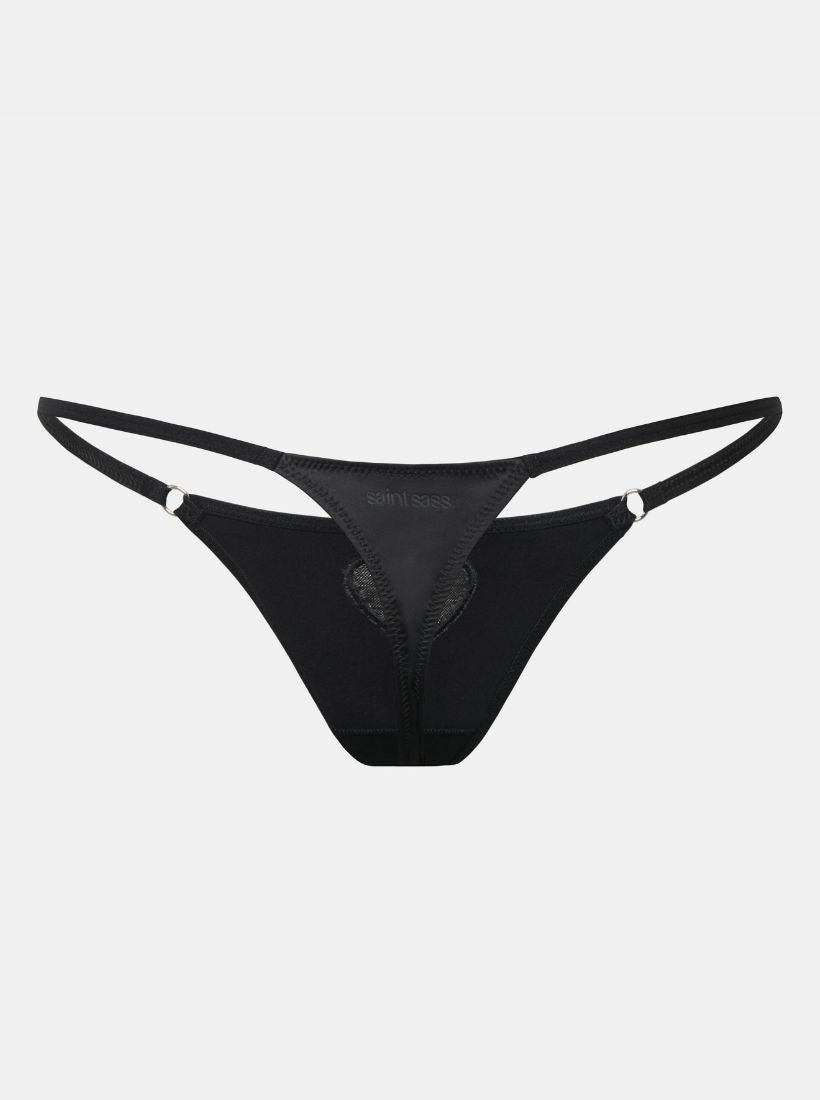 The Obsession Tanga
