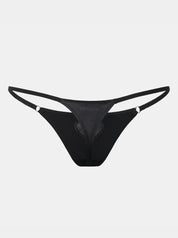 The Obsession Tanga