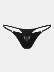 The Obsession Tanga