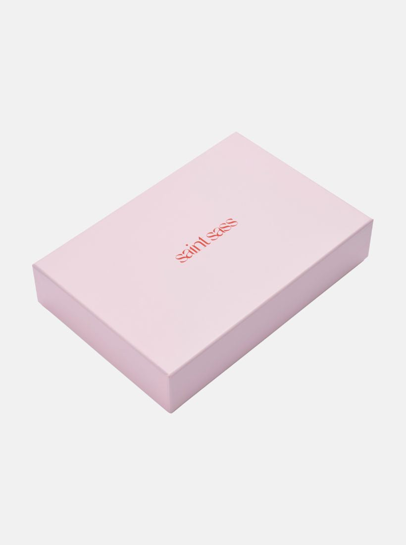 Gift box