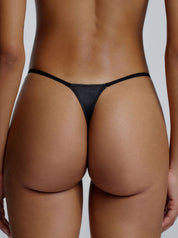 The Obsession Tanga