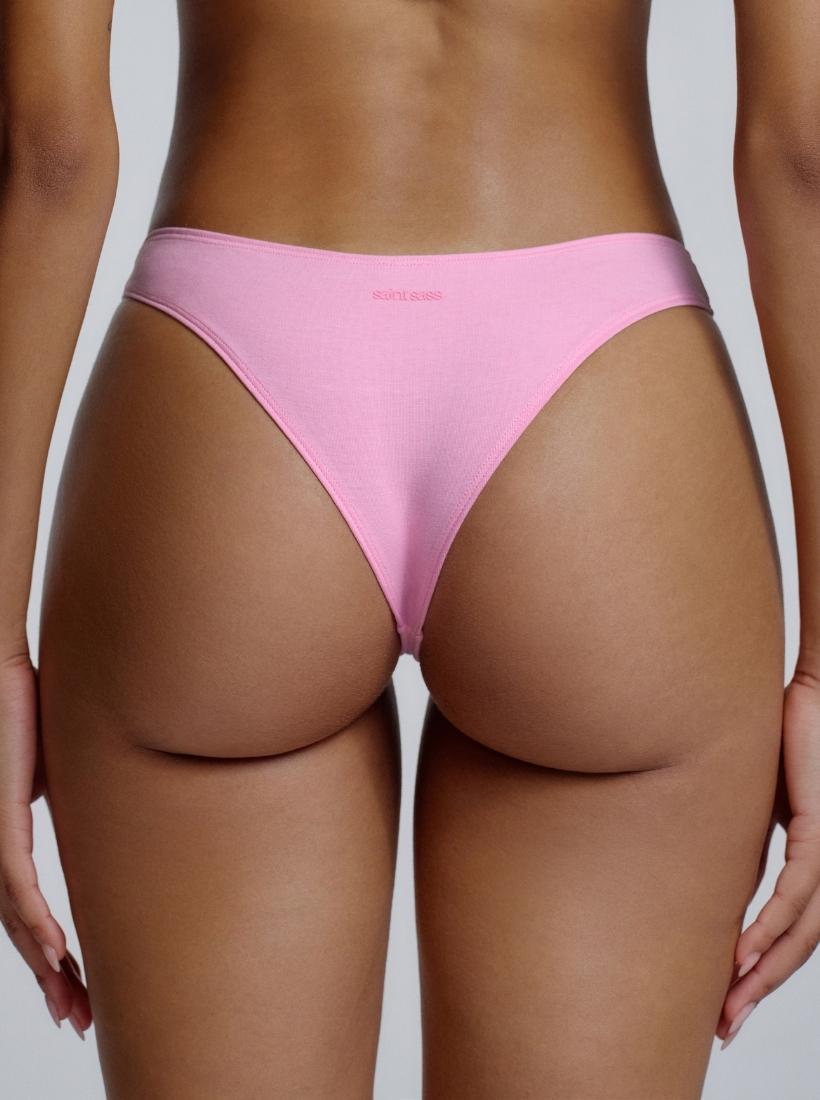 brazilian_pink_back_2.jpg
