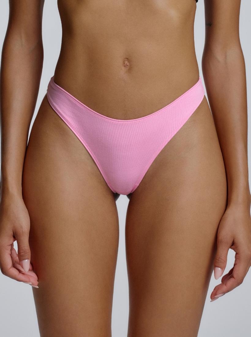 brazilian_pink_front_2.jpg