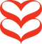 saintsass-symbol-red-screen.png