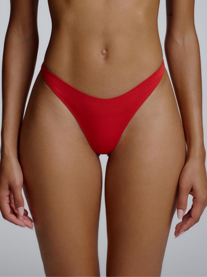 thong_red_front_2.jpg