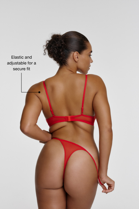 1_515d3131-da76-437b-a8ca-6bec37a9079c.png