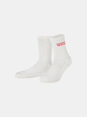 Made in heaven socks