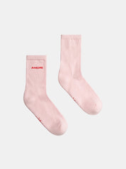 Amore Socks