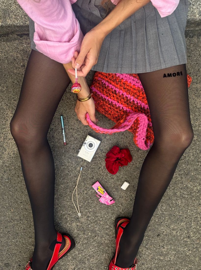 Amore_Statement_tights.jpg