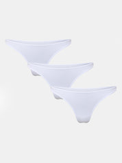 Everyday Thong (3-pack)