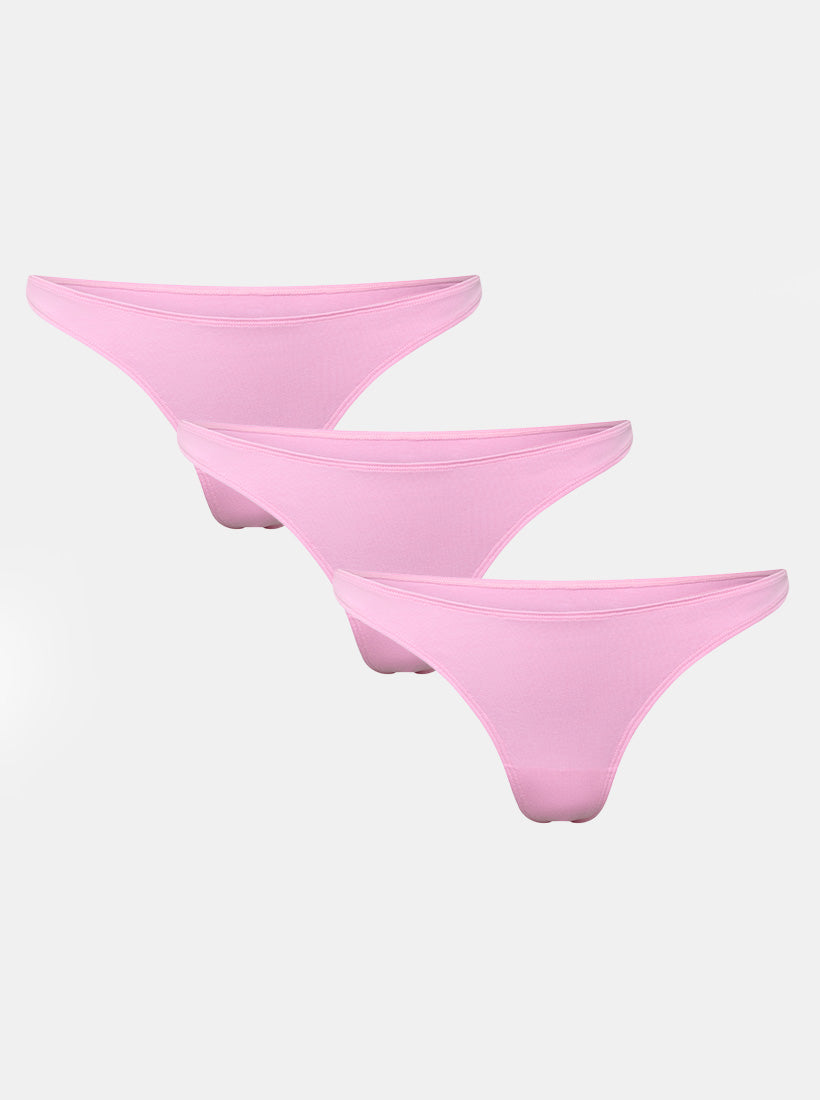BASITTHONGPINKSET.jpg