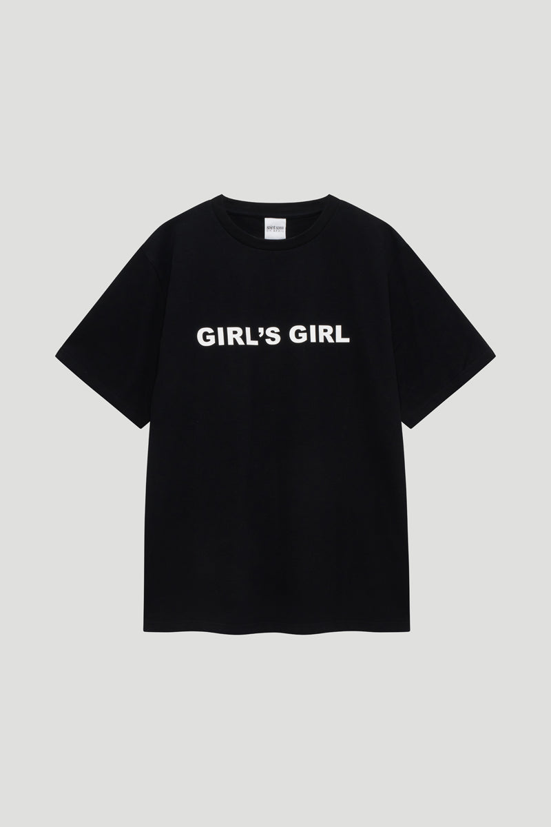 BFT-ShirtGirl_sGirl100559900000012.jpg