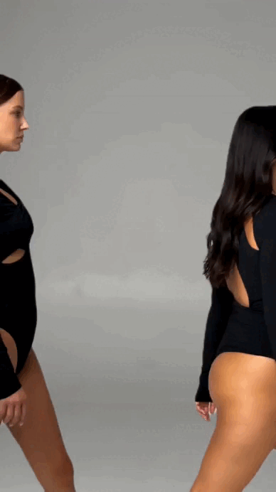 BODIES_SLIPS_ADS_1920_x_1080_1.gif