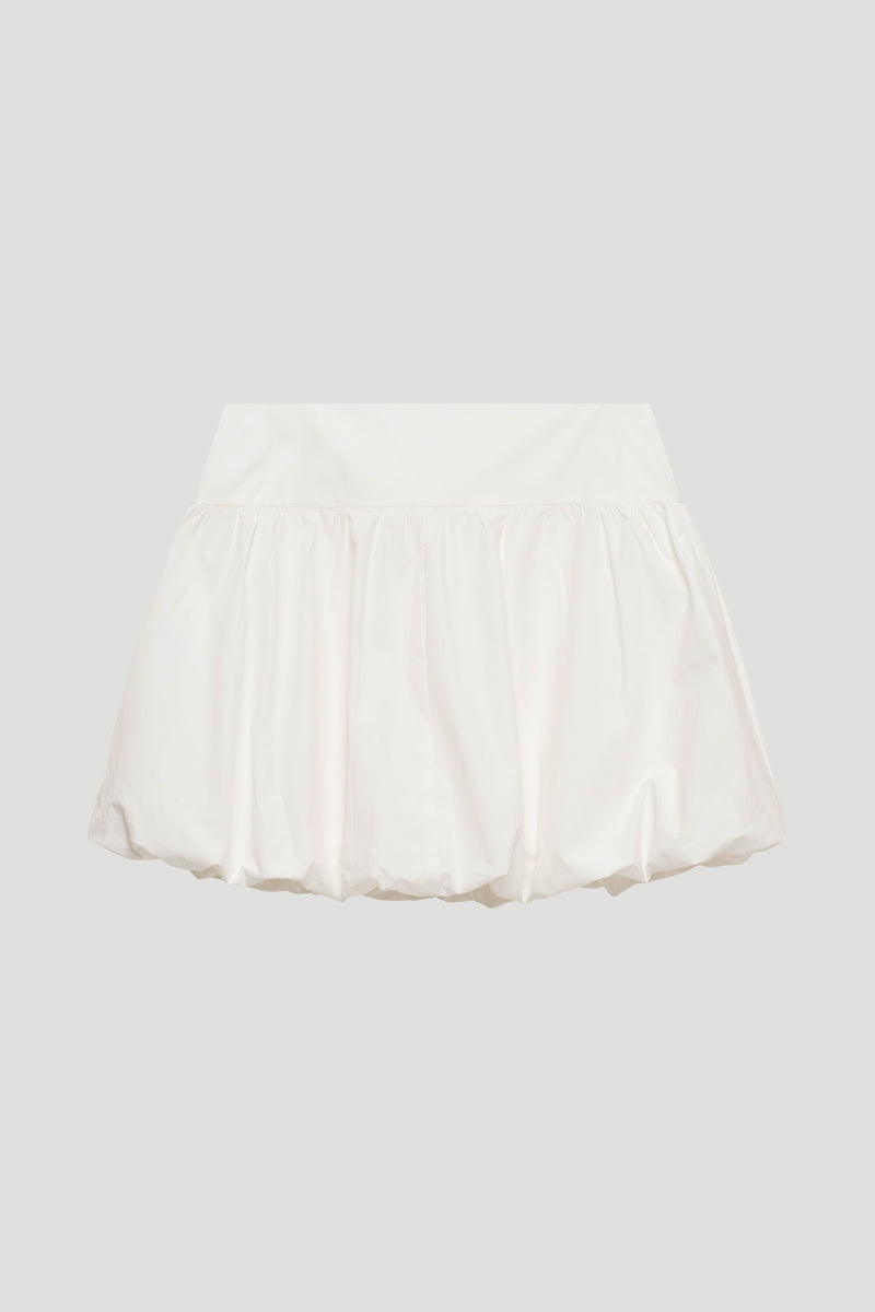 ElouBubbleSkirt100560100800012.jpg