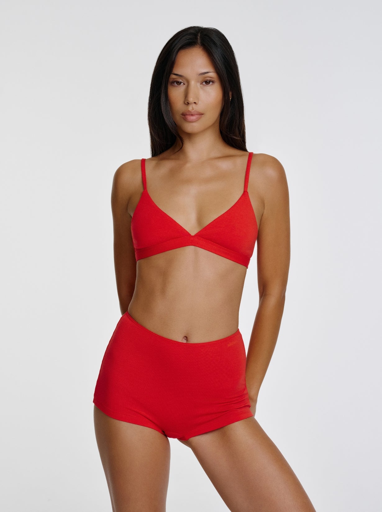 Everyday_bralette_red_vorne.jpg