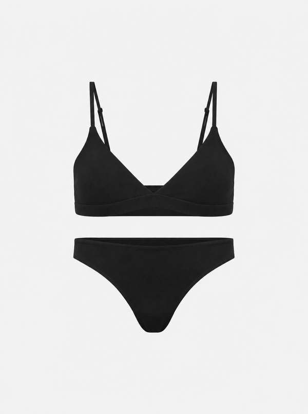 Everyday Cotton