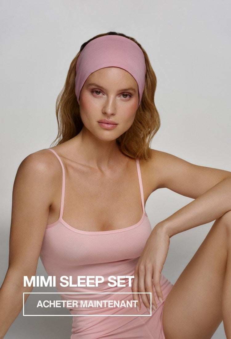 FR_MOBILE_BANNER.jpg