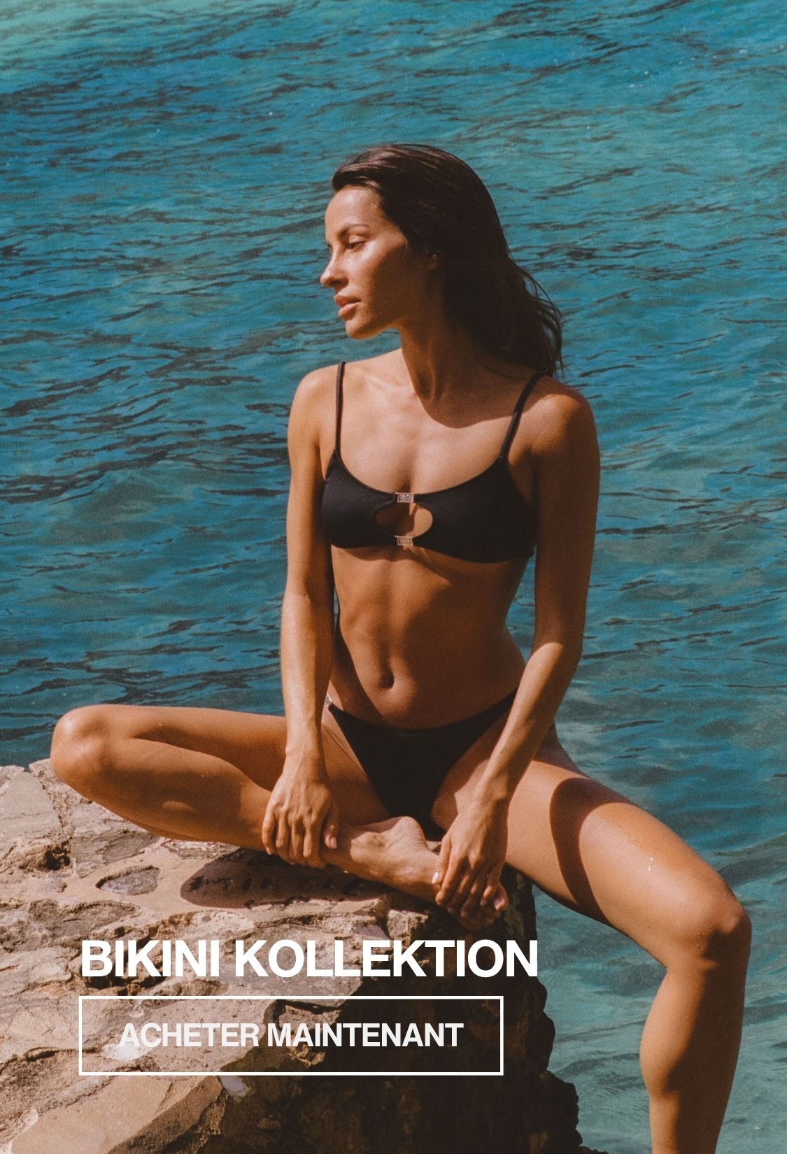 FR_MOBILE_Bikini.jpg