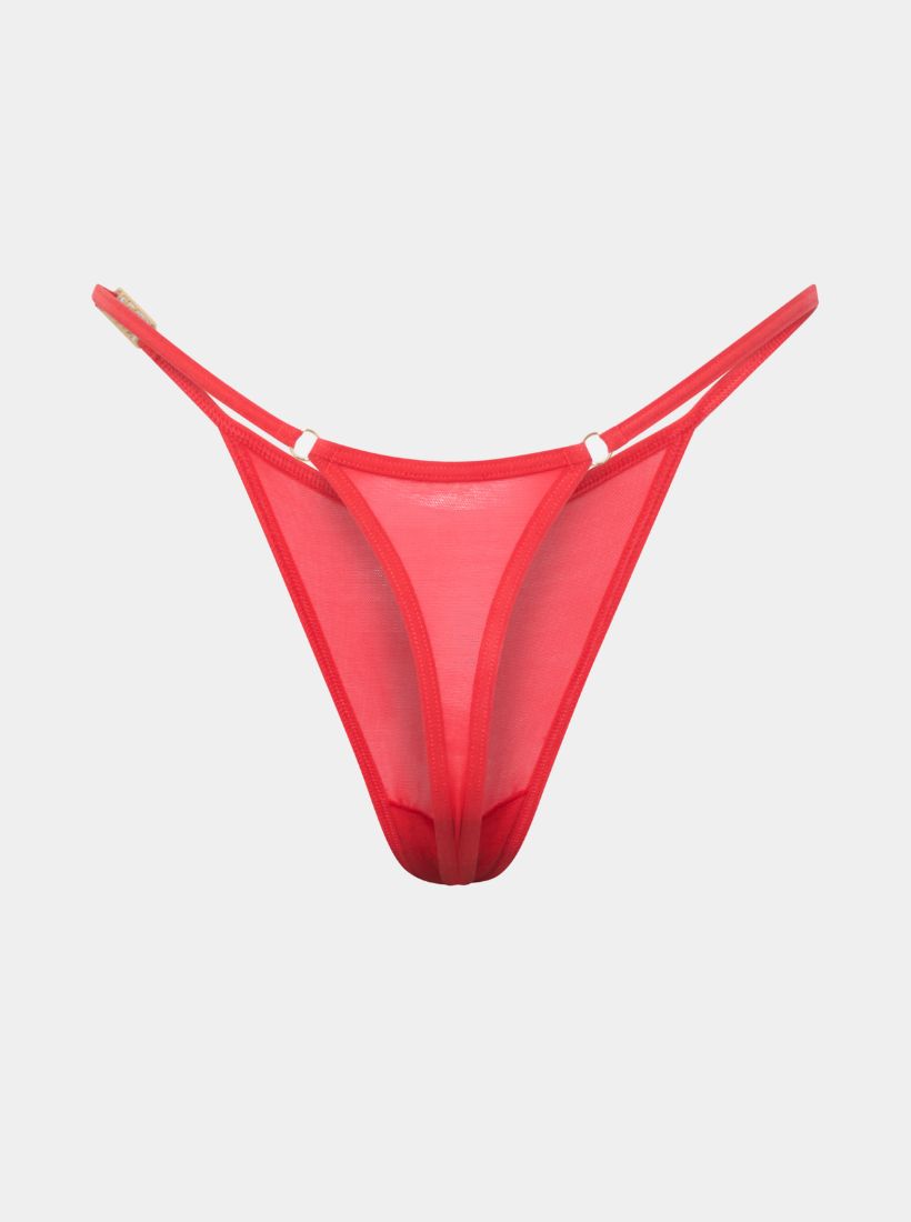 Gigi_Tanga_Rot_Hinten_Produktbild..jpg