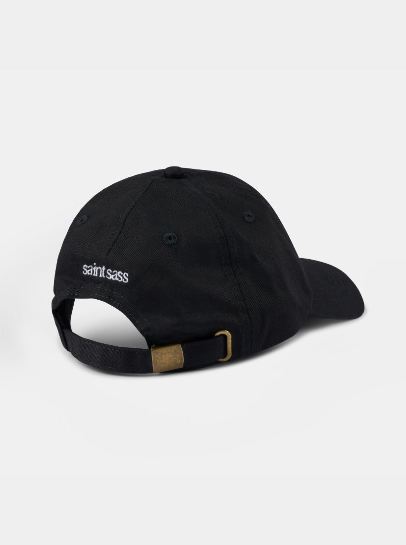 HotStuffBlackCap_saintsass_3.jpg