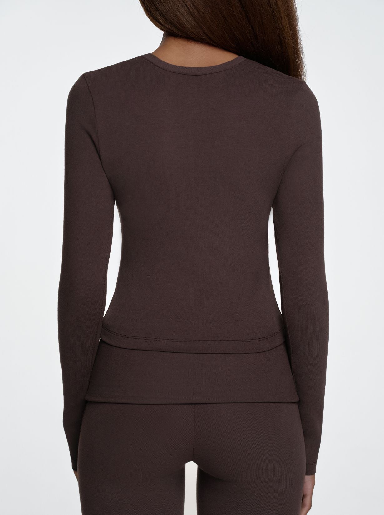Longsleeve_braun_hinten.jpg