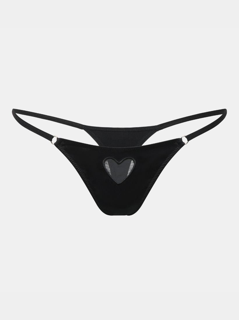 Obsession_tanga_schwarz_vorne.jpg