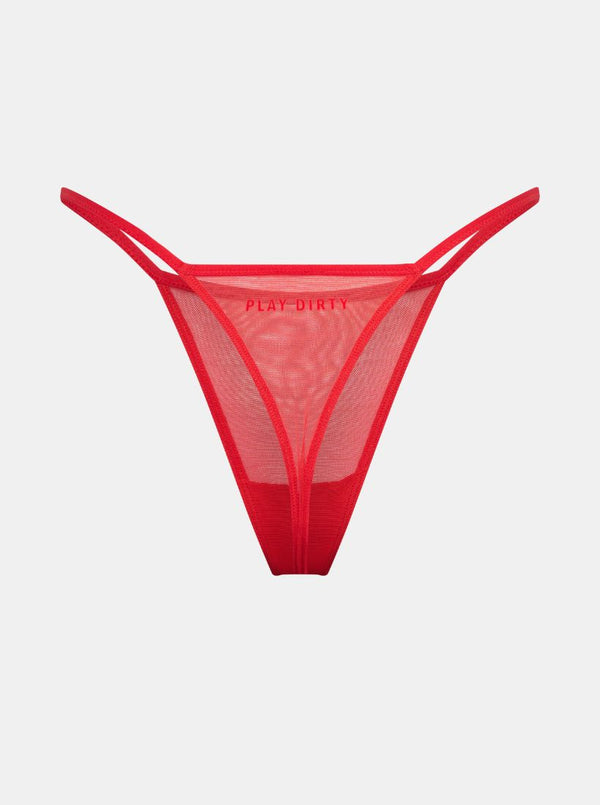 Slips I Unterhosen mit Statements I saint sass saint sass Slips I Unterhosen mit Statements I saint sass saint sass