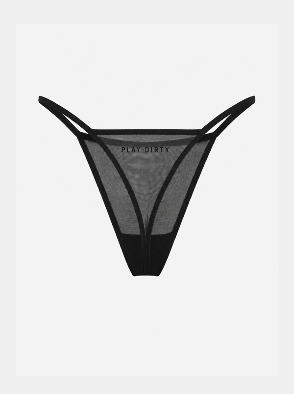 Statement briefs