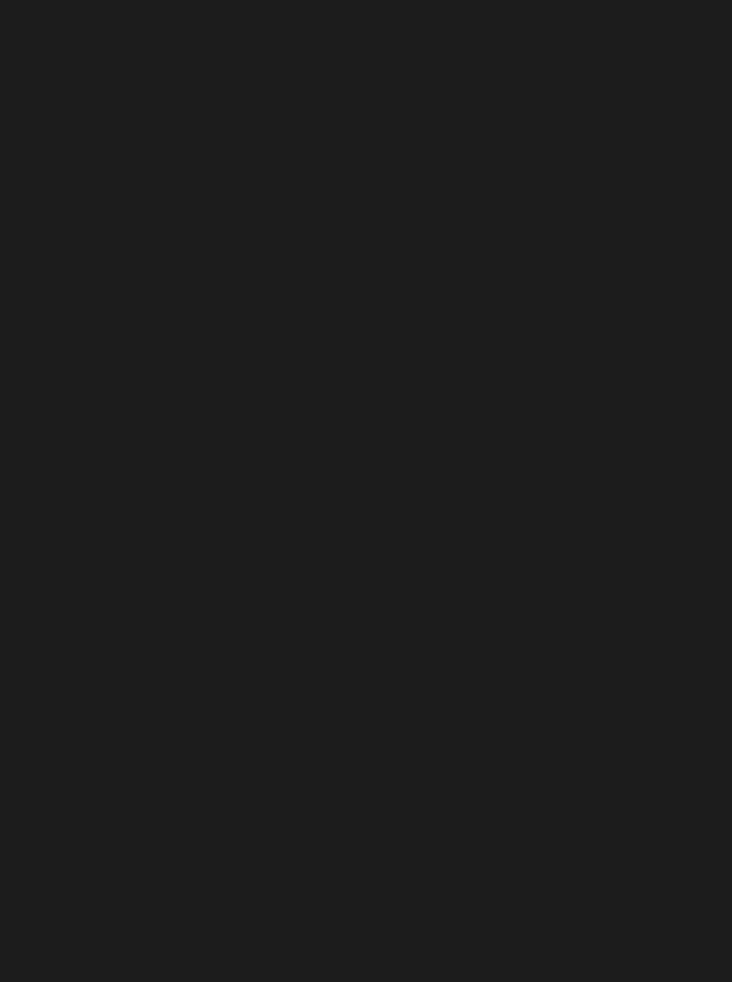 Produktbilder_Shopify-3.jpg