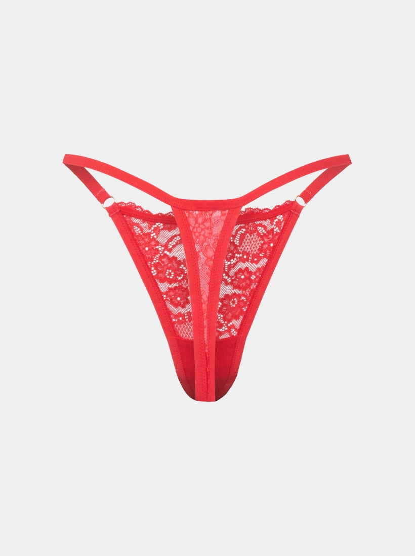Saint_Sass_Tanga_Rot_R.jpg