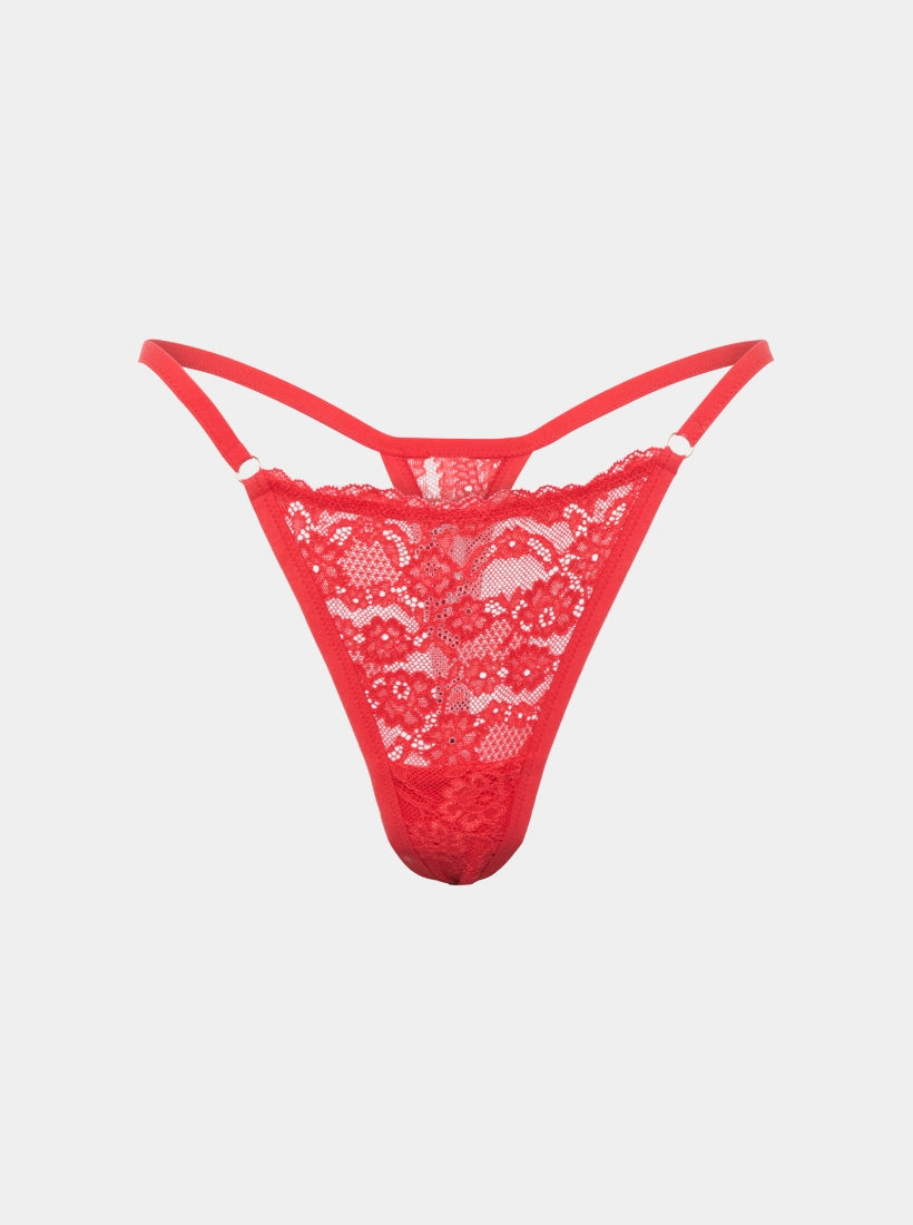 Saint_Sass_Tanga_Rot_Vor.jpg