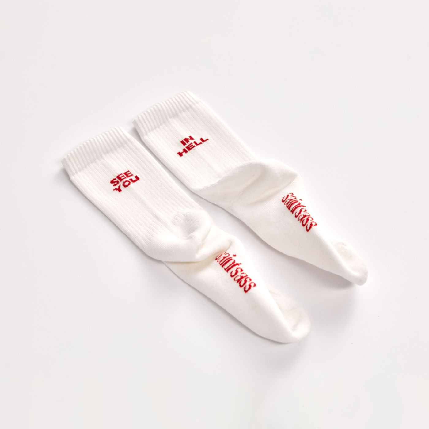 See_you_in_Hell_Socken_saint_sass.jpg