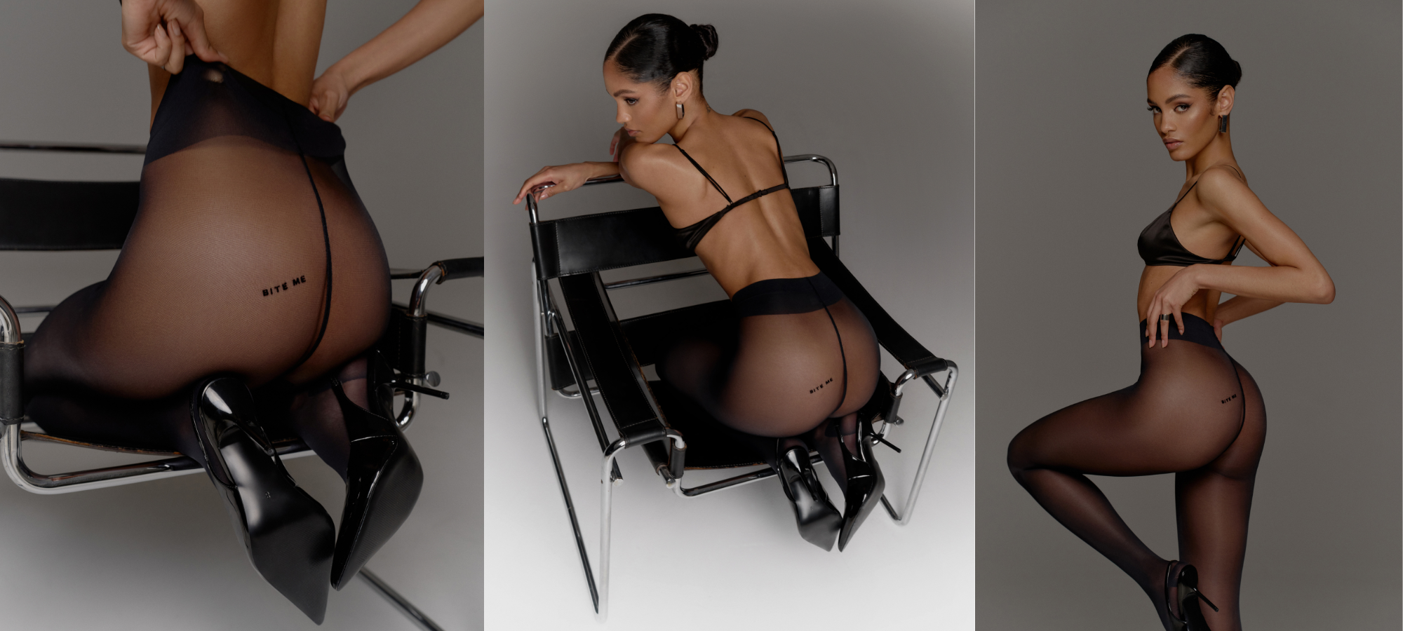 WEBSITE_DESKTOP_BANNERS_2000_x_900_px_9df21434-a3b5-4fe5-b6a3-5120b3273c5f.png