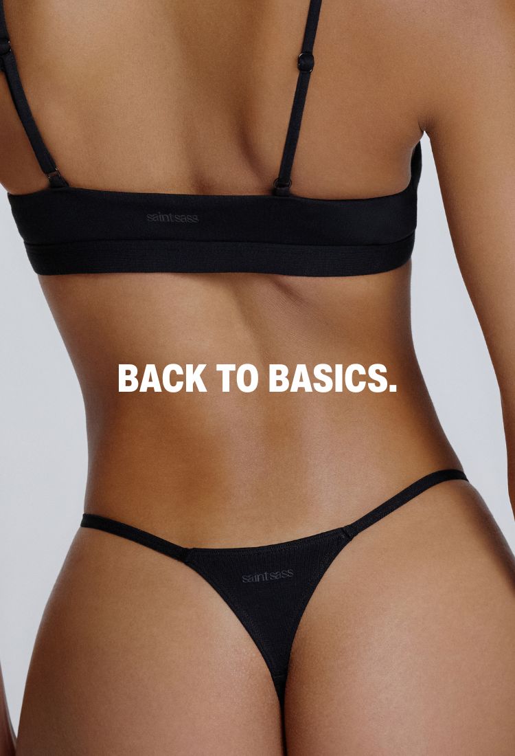 WEBSITE_MOBILE_BANNERS_15.jpg