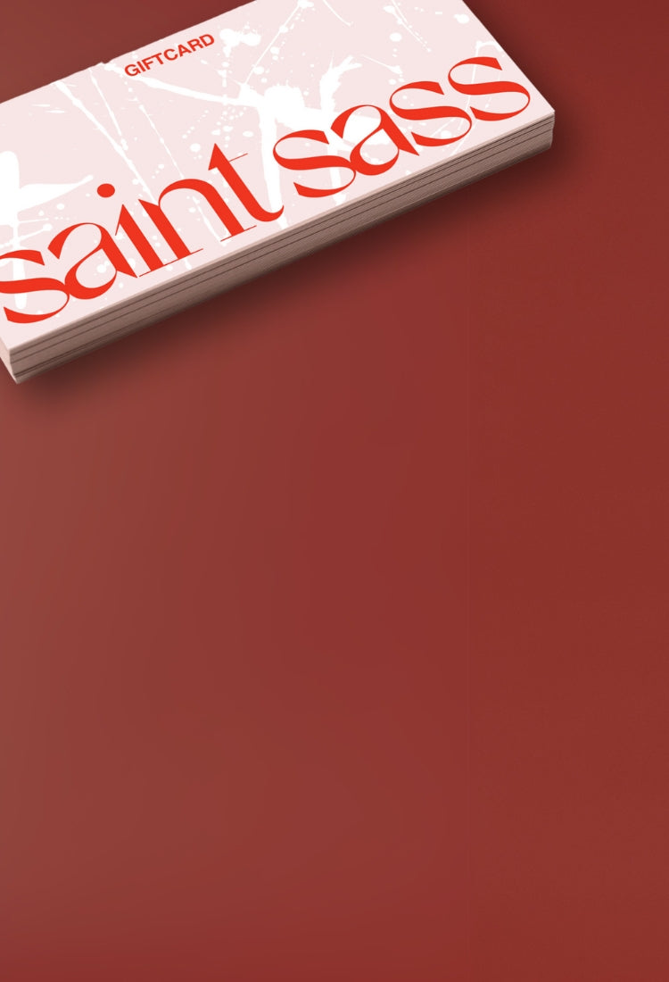 WEBSITE_MOBILE_BANNERS_5.jpg