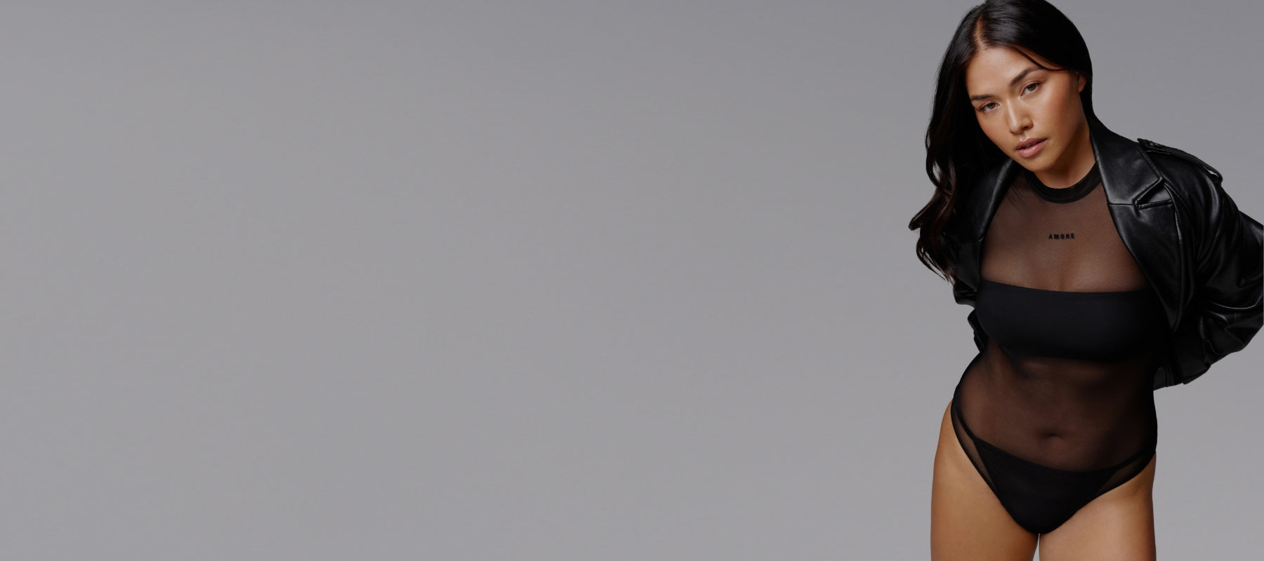 Website_Header_Desktop_4_b99302cd-fb3a-4e6c-a6f3-39c1563daedc.jpg