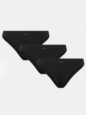 Everyday Brazilian (3-pack)