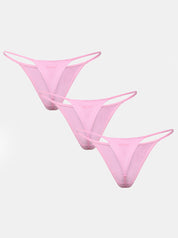 Everyday String (3-pack)