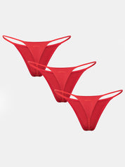 Everyday String (3-pack)