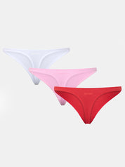 Everyday Thong (3-pack)