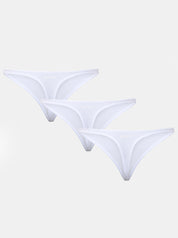 Everyday String (3-pack)