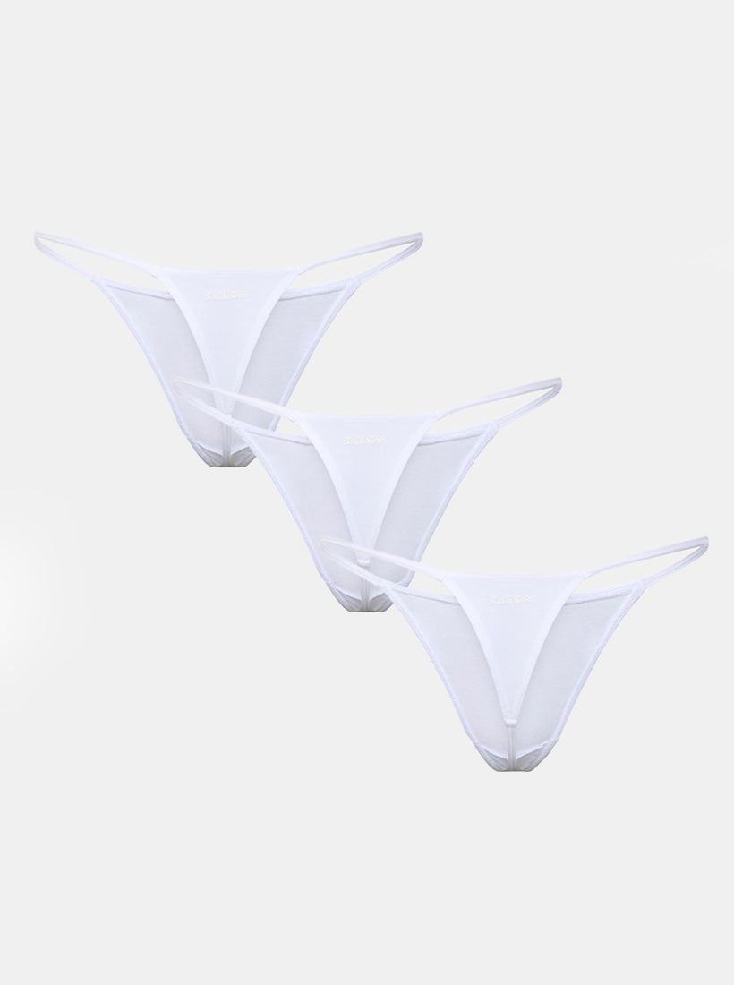 Everyday String (3-pack)