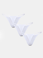 Everyday String (3-pack)