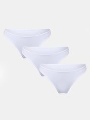 Everyday Brazilian (3-pack)