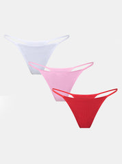 Everyday String (3-pack)