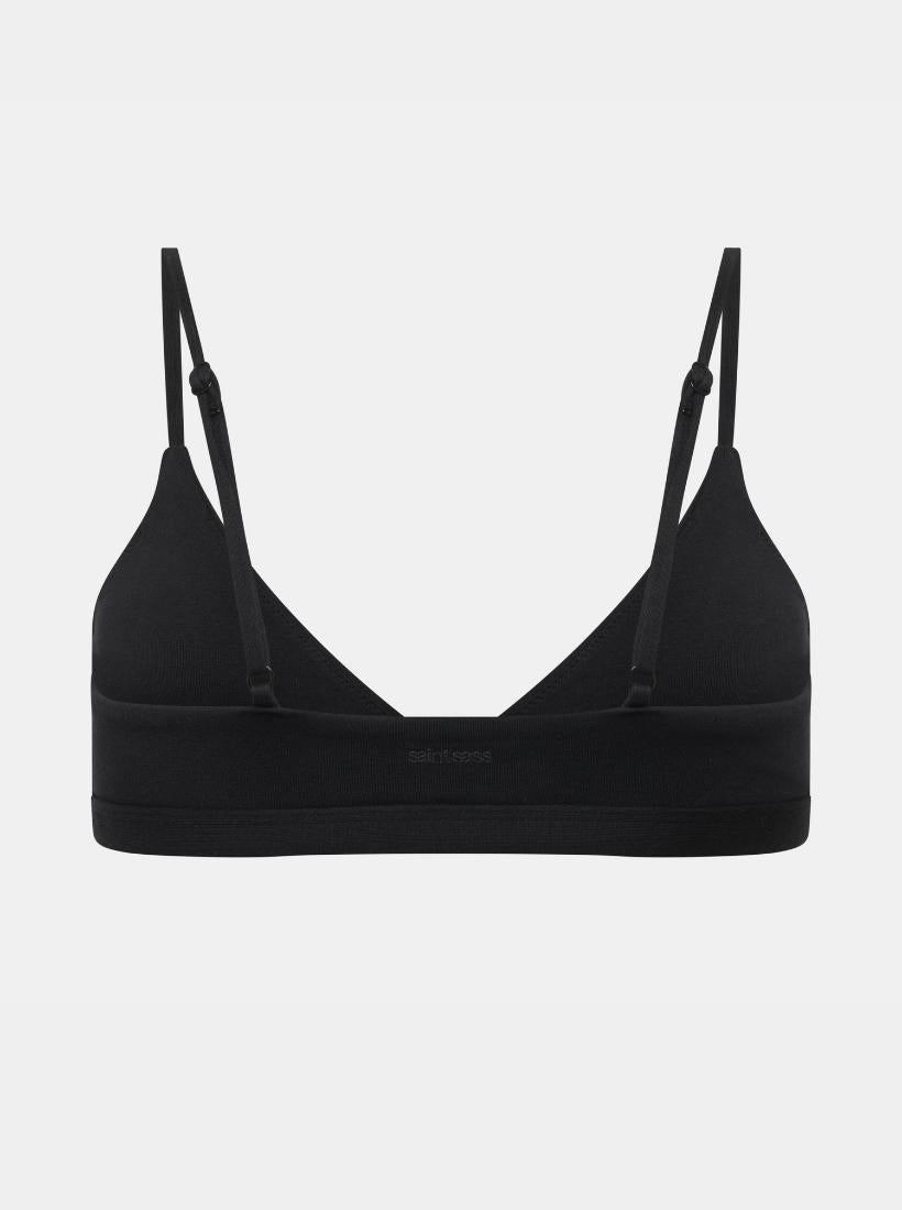 Triangle Bralette