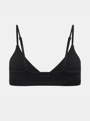 Triangle Bralette